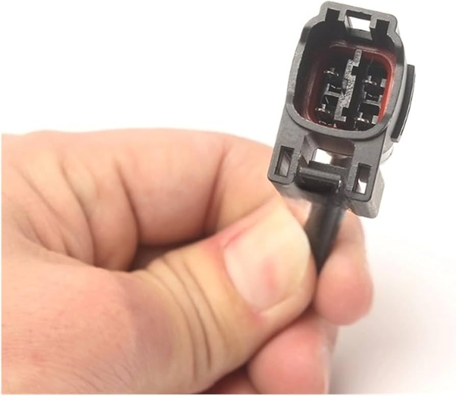 Amazon.com: Oxygen Sensor 18213-63J01 1821363J01 1821363J01000